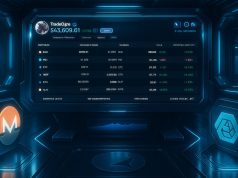 แคนาดาได้ยุติการดำเนินงานของแพลตฟอร์ม TradeOgre และยึดเงินคริปโตได้ 40 ล้านดอลลาร์