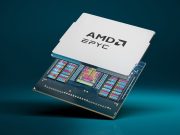 ก้าวสู่ยุคใหม่แห่ง AI: บทบาทของ AMD EPYC™ ในการขับเคลื่อนนวัตกรรมองค์กร