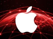 มิจฉาชีพใช้ iCloud Calendar ส่งอีเมลฟิชชิ่งผ่านเซิร์ฟเวอร์ Apple
