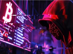 เกาหลีเหนือโกยคริปโตเกิน “2 พันล้านดอลลาร์” แล้ว! ปี 2025 ยังไม่จบ