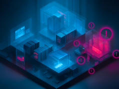 การโจมตีด้วยแรนซัมแวร์ยังคงเล็ดลอดการป้องกันได้ ถึงแม้จะรู้ก็ยังหยุดไม่ได้!!!