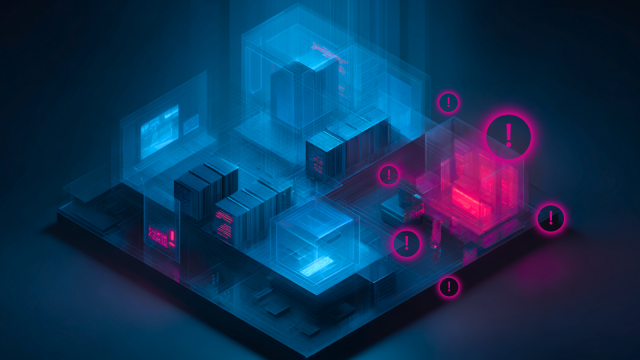 blue-report-header