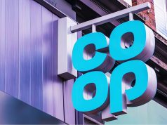 Co-op ระบุว่าสูญเสียเงิน 107 ล้านดอลลาร์ หลังถูกโจมตีโดยแก๊ง Scattered Spider