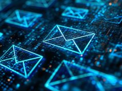 แพ็กเกจ npm ปลอมของ Postmark ‘แอบขโมย’ อีเมลผู้ใช้งานอย่างเงียบๆ