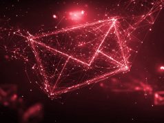 Libraesva ESG ออกแพทช์ฉุกเฉินเพื่อแก้ไขช่องโหว่ที่ถูกแฮกเกอร์โจมตี