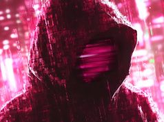 สหรัฐฯ ตั้งข้อหาผู้ดูแลกลุ่มแรนซัมแวร์ชื่อดัง LockerGoga, MegaCortex และ Nefilim