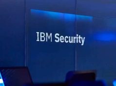 IBM และ Red Hat ร่วมแก้ไขช่องโหว่ซอฟต์แวร์โอเพนซอร์สที่ไม่มีใครเคยทราบมาก่อนมากกว่า 400 รายการ
