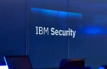 IBM และ Red Hat ร่วมแก้ไขช่องโหว่ซอฟต์แวร์โอเพนซอร์สที่ไม่มีใครเคยทราบมาก่อนมากกว่า 400 รายการ