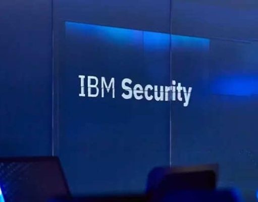IBM และ Red Hat ร่วมแก้ไขช่องโหว่ซอฟต์แวร์โอเพนซอร์สที่ไม่มีใครเคยทราบมาก่อนมากกว่า 400 รายการ