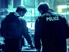 ตำรวจยึดเงิน 439 ล้านดอลลาร์ ที่ถูกแก๊งอาชญากรรมไซเบอร์ขโมยไปจากทั่วโลก