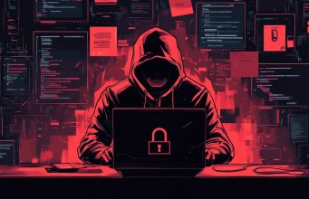 เผยโฉม “Kyber” มัลแวร์เรียกค่าไถ่พันธุ์ดุ บุกยึด Windows – VMware พร้อมระบบเข้ารหัสยุคควอนตัม