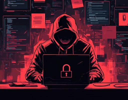 เผยโฉม “Kyber” มัลแวร์เรียกค่าไถ่พันธุ์ดุ บุกยึด Windows – VMware พร้อมระบบเข้ารหัสยุคควอนตัม