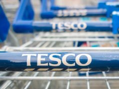 Tesco ฟ้อง Broadcom ปม VMware หวั่นกระทบอาหารบนชั้นวางขาย