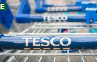 Tesco เตรียมโบกมือลา VMware หันซบค่ายทางเลือกอย่าง Proxmox