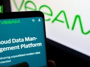 Veeam เปิดตัวซอฟต์แวร์ใหม่ มุ่งยกระดับการปกป้องข้อมูลอย่างง่ายและปลอดภัย