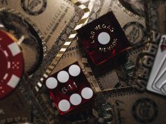 Boyd Gaming เปิดเผยข้อมูลรั่วไหลหลังจากถูกโจมตีทางไซเบอร์