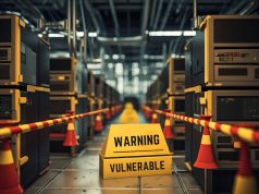 ช่องโหว่ใหม่ของ Supermicro BMC สามารถสร้างแบ็คดอร์ที่ซ่อนตัวอย่างถาวรได้