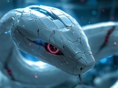 ‘WhiteCobra’ โจมตีตลาด VSCode ด้วยส่วนขยายที่ออกแบบมาเพื่อขโมยคริปโต