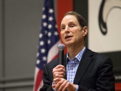 วุฒิสมาชิก USA กล่าวหาไมโครซอฟท์ว่า ประมาทเลินเล่ออย่างร้ายแรงด้านความปลอดภัย