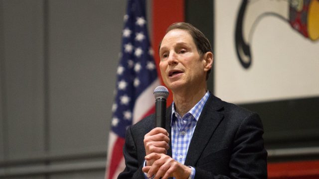wyden