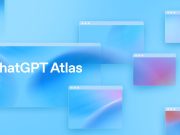 ChatGPT Atlas เปิดยุคใหม่แห่งการท่องเว็บ! โดย Open AI