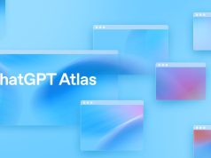 ChatGPT Atlas เปิดยุคใหม่แห่งการท่องเว็บ! โดย Open AI