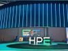 HPE สบช่องช้อนลูกค้า VMware อัดโปรโมชันเว้นค่าบริการยาว 1 ปี