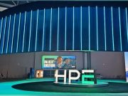 HPE สบช่องช้อนลูกค้า VMware อัดโปรโมชันเว้นค่าบริการยาว 1 ปี