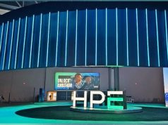 HPE สบช่องช้อนลูกค้า VMware อัดโปรโมชันเว้นค่าบริการยาว 1 ปี