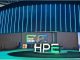HPE สบช่องช้อนลูกค้า VMware อัดโปรโมชันเว้นค่าบริการยาว 1 ปี