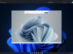 Quick Assist ผู้ช่วยระยะไกลใน Windows 11 – ใช้งานง่าย ปลอดภัย ไม่ต้องลงโปรแกรมเพิ่ม