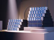 NetApp จัดเต็มข้อมูล AI ให้ธุรกิจพร้อมลุยทันที โชว์ผลิตภัณฑ์ใหม่ล่าสุดในงาน INSIGHT 2025