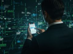 ผลวิจัยชี้ 82% ของอีเมลฟิชชิ่งในปัจจุบันถูกสร้างหรือปรับแต่งด้วย AI