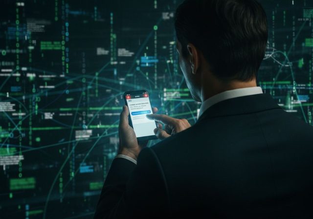ai cyber