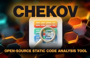 Checkov เครื่องมือโอเพ่นซอร์สที่ช่วยสแกนโค้ดและโครงสร้างคลาวด์ให้ปลอดภัยแบบมืออาชีพ