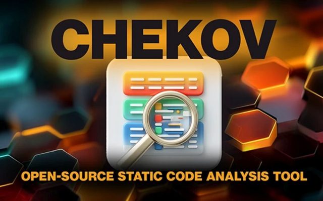 chekov
