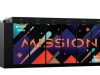 HPE เปิดตัว Mission และ Vision ซูเปอร์คอมพิวเตอร์ AI ยุคใหม่