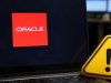 เหตุข้อมูลรั่วไหลในฝ่ายธุรกิจสุขภาพของ Oracle ปี 2025 กระทบข้อมูลส่วนบุคคลเกือบ 20 ล้านคน