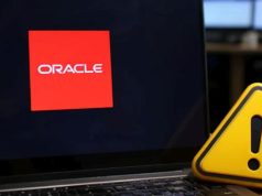 Oracle เตือนช่องโหว่ร้ายแรงใน E-Business Suite เสี่ยงถูกแฮกข้อมูลสำคัญ