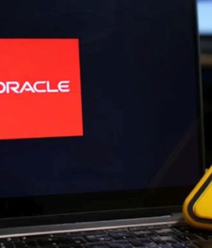 เหตุข้อมูลรั่วไหลในฝ่ายธุรกิจสุขภาพของ Oracle ปี 2025 กระทบข้อมูลส่วนบุคคลเกือบ 20 ล้านคน