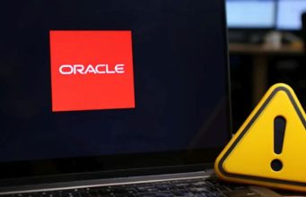 เหตุข้อมูลรั่วไหลในฝ่ายธุรกิจสุขภาพของ Oracle ปี 2025 กระทบข้อมูลส่วนบุคคลเกือบ 20 ล้านคน