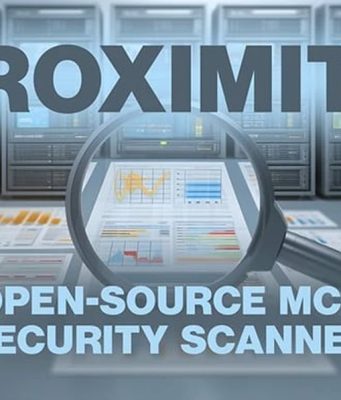Proximity – เครื่องมือโอเพ่นซอร์สใหม่ ช่วยสแกนความปลอดภัยของ AI Server ก่อนเสี่ยงถูกโจมตี