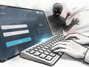 เตือนองค์กร! Tycoon 2FA ชุดโจมตีใหม่ เจาะ MFA แบบเรียลไทม์