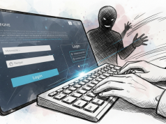 เตือนองค์กร! Tycoon 2FA ชุดโจมตีใหม่ เจาะ MFA แบบเรียลไทม์