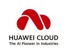 หัวเว่ย คลาวด์ ครองตำแหน่งผู้ให้บริการ IaaS รายใหญ่อันดับ 2 ของประเทศไทย จากการจัดอันดับของ Gartner® ตามรายได้ปี 2567