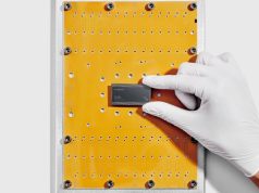 IBM เปิดตัวชิปควอนตัมรุ่นใหม่ “Nighthawk – Loon” ตั้งเป้าพิสูจน์ผลได้ภายในปี 2026