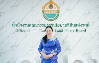 สคทช. พลิกโฉมบริการด้านที่ดิน ด้วยแพลตฟอร์ม AI ขั้นสูง ร่วมพัฒนาโดย Softnix และ HPE