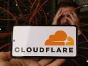Cloudflare ก้มหัวขอโทษ! เสียใจสุดใจหลังระบบล่มกระทบทั่วโลกอีกครั้ง