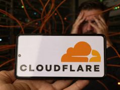 Cloudflare ก้มหัวขอโทษ! เสียใจสุดใจหลังระบบล่มกระทบทั่วโลกอีกครั้ง