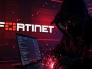ระวัง! แฮกเกอร์ใช้ AI อัจฉริยะ “CyberStrikeAI” บุกเจาะระบบ Fortinet ทั่วโลก